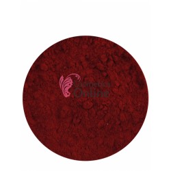 Pigment Nded Rosu deschis, art. 2754